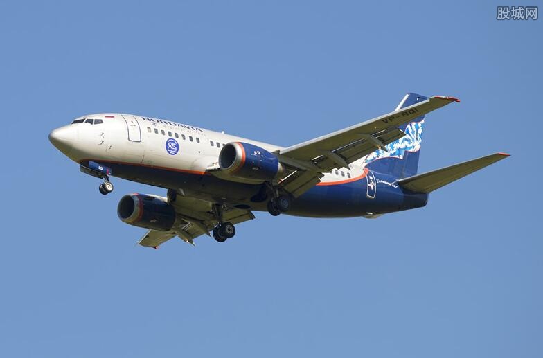 波音737客机坠毁事件，深度剖析与反思，波音737客机坠毁事件深度剖析与反思，安全警钟长鸣