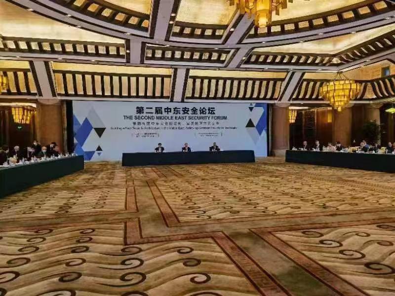 时事要闻最新事件2022，全球动态与影响分析，全球时事动态2022，最新事件与影响分析