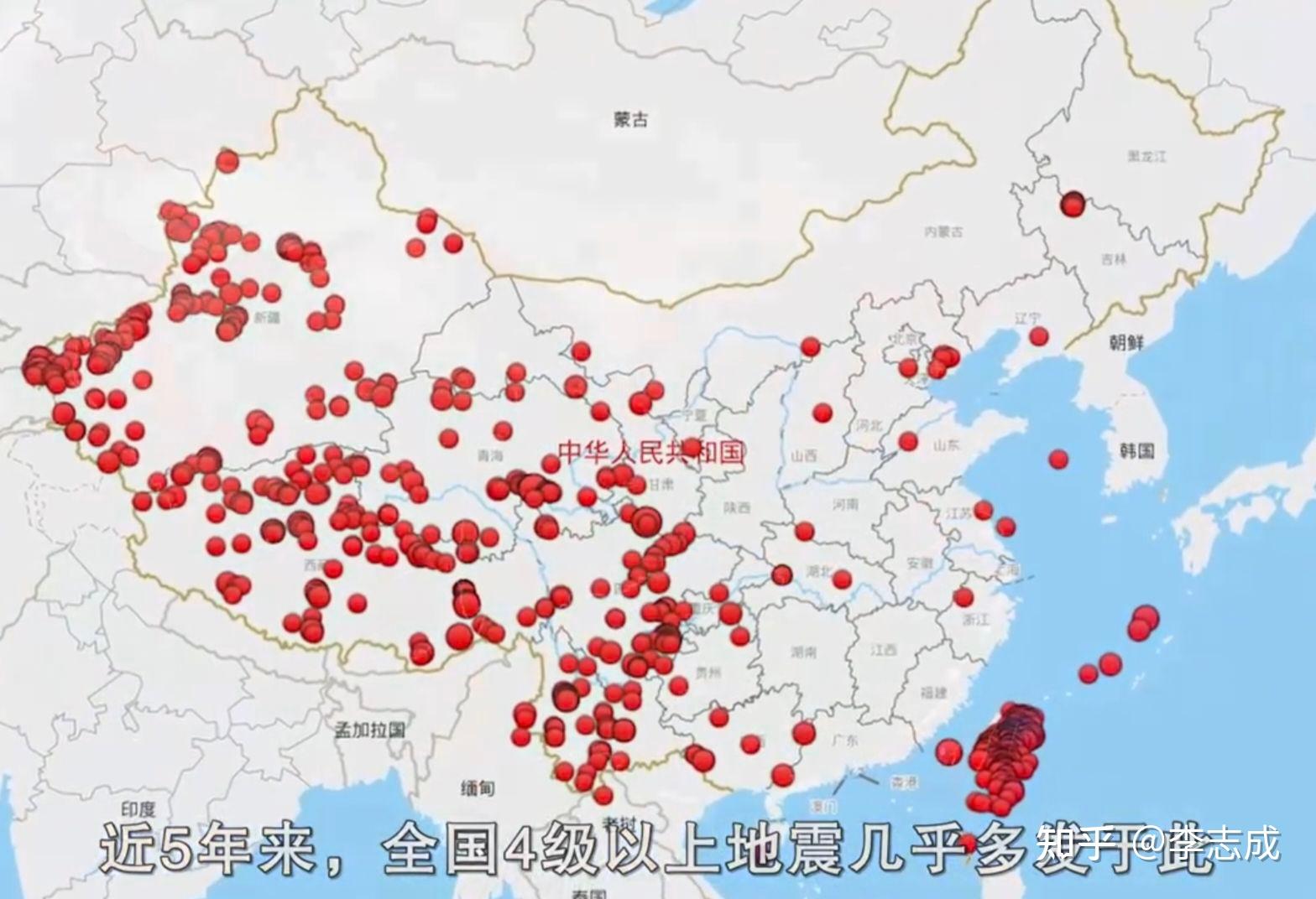 躲到中国哪些地方最安全？深度解析中国的安全避风港，深度解析，中国最安全的避风港地点