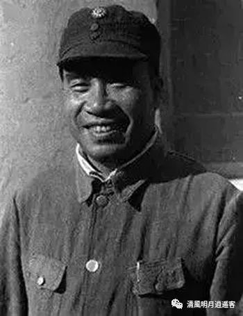 新四军帽子图片，历史记忆与民族精神，新四军帽子图片，历史记忆与民族精神的象征