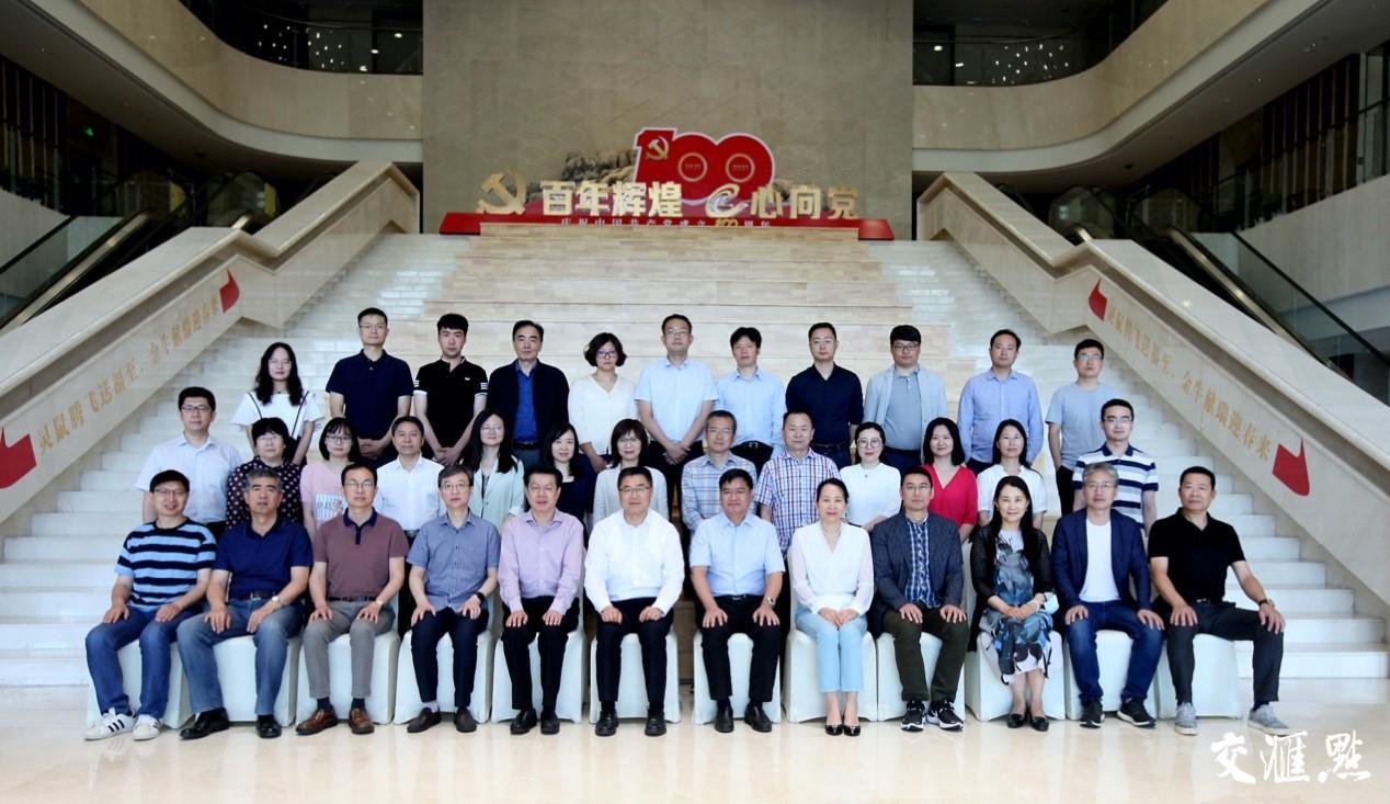 世界新闻报期刊级别解析，世界新闻报期刊级别深度解析