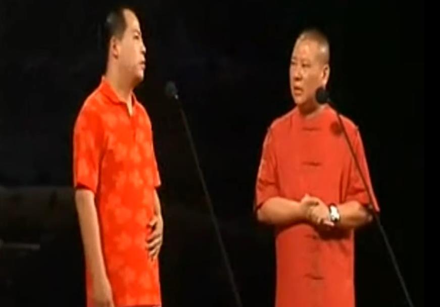 一肖公式