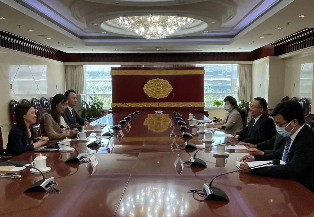 新澳门天天彩2025年全年资料解析与预测，澳门天天彩2025全年资料解析与趋势预测