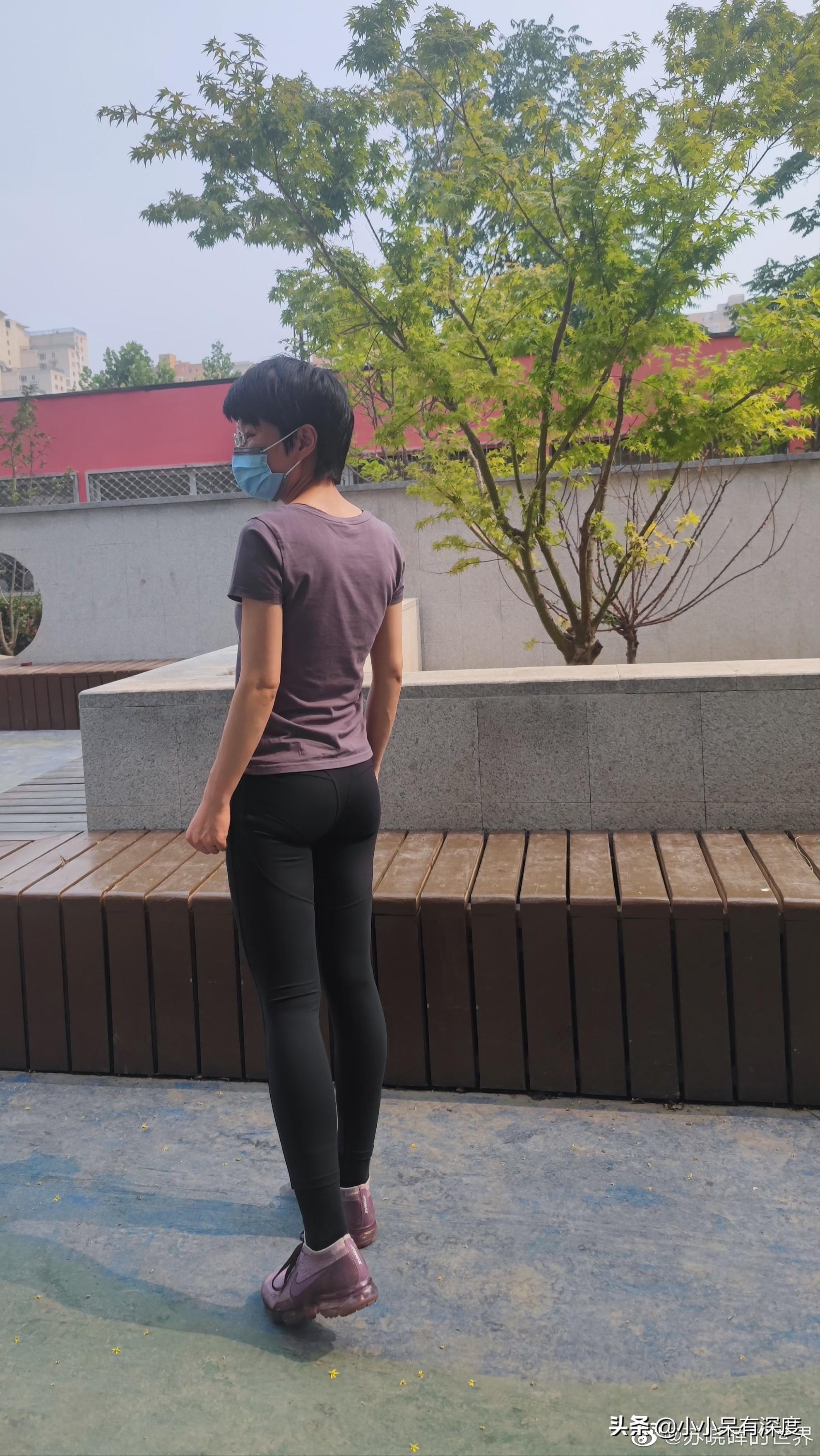 军事评论员苏晓晖，探究其生平与贡献，军事评论员苏晓晖，生平贡献与深度解析