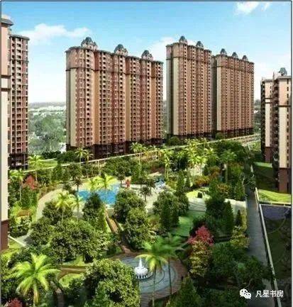 天涯论坛青城山镇宿仙社区，网络与现实中的文化交融之地，天涯论坛青城山镇宿仙社区，网络与现实文化交融的社区