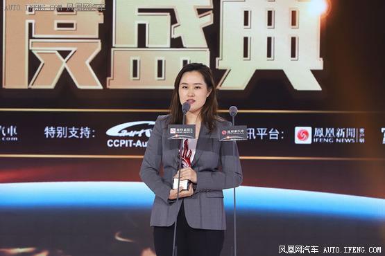 凤凰网新闻投票，公众参与的新闻新纪元，凤凰网新闻投票开启，公众参与引领新闻新纪元