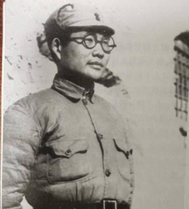 三下江南四保临江战役，揭示历史背后的英勇与智慧，三下江南四保临江战役，英勇与智慧的历史印记