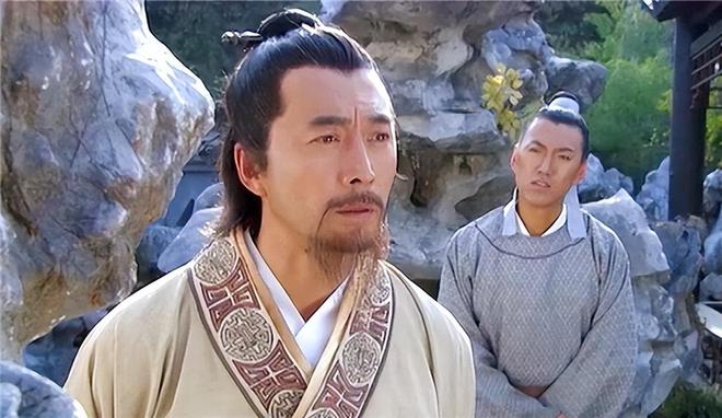 刘伯温精准一肖，探寻预测背后的神秘与智慧，刘伯温精准预测生肖，神秘与智慧的探寻之旅