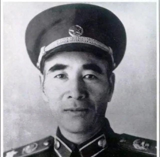 抗战时期的海南岛，历史记忆与民族精神，抗战时期的海南岛，历史记忆与民族精神的烙印