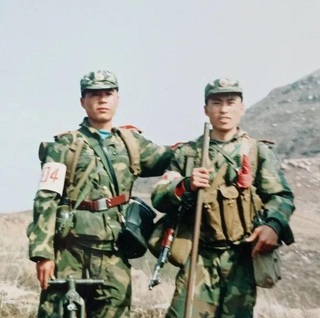 军转网与军休乐园，融合军民融合战略的实践与探索，军转网与军休乐园，军民融合战略的实践探索