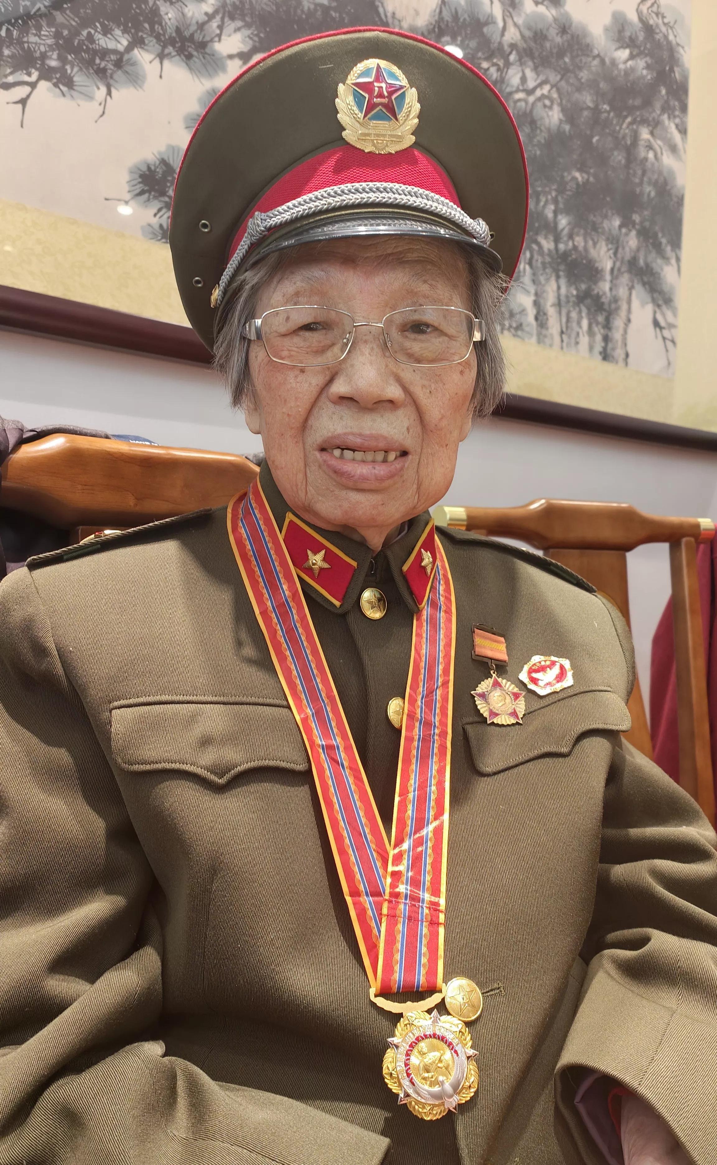 红色摇滚与中国人民志愿军战歌，一曲高歌激昂的壮丽史诗，红色摇滚与战歌，中国人民志愿军壮丽史诗的一曲高歌