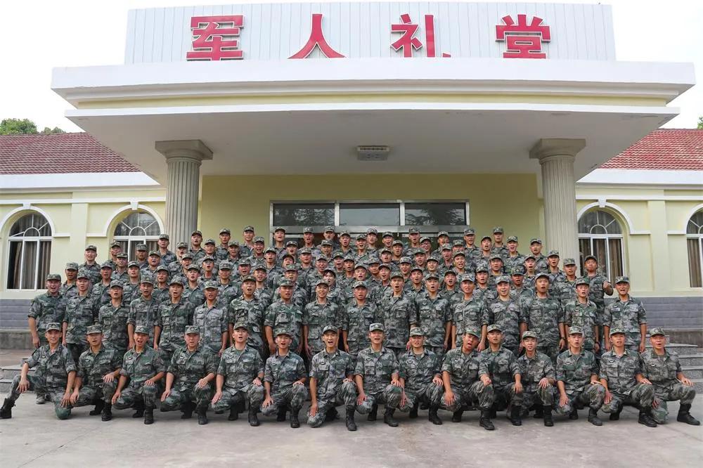 集团军备战，深化战略理解，强化实战能力，集团军备战，深化战略认知，锤炼实战能力