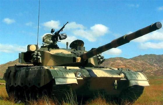 M1A2艾布拉姆斯炮弹，现代战争中的关键力量，M1A2艾布拉姆斯炮弹，现代战争的核心力量