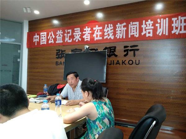 唐山今日新闻事件深度解析，唐山最新新闻事件深度剖析