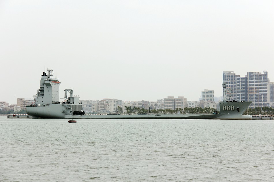 南海舰队江门基地，历史与现代的交汇点，南海舰队江门基地，历史与现代的交汇枢纽