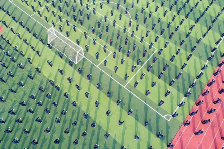 澳门新特色与高考改革，探索未来的教育之路（2025展望），澳门新特色与高考改革，探索未来教育之路（展望2025）