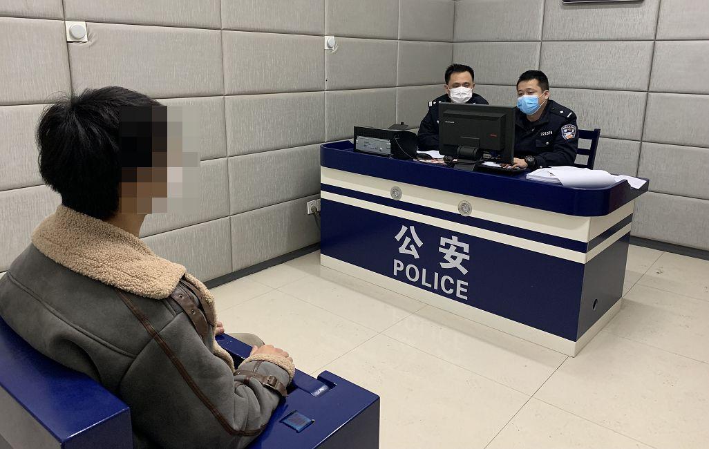 华南海鲜市场事件，疫情爆发的焦点与反思，华南海鲜市场事件，疫情爆发的焦点与反思