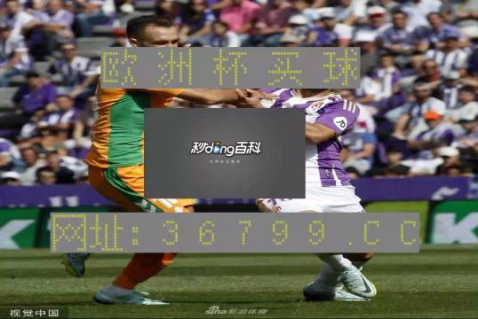 探索澳门开奖视频的魅力，今天最快的开奖瞬间，澳门开奖视频探索，今日瞬间开奖的魅力