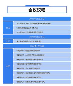 北京军事网站网址，探索军事领域的权威信息平台，北京军事网站，军事领域权威信息平台的探索