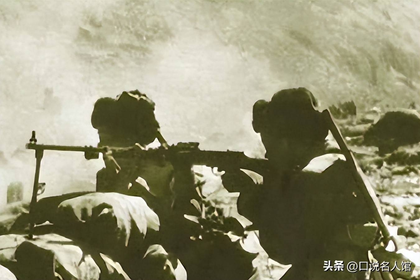 中印战争打了多久，历史回顾与启示，中印战争历史回顾，战争时长与启示分析