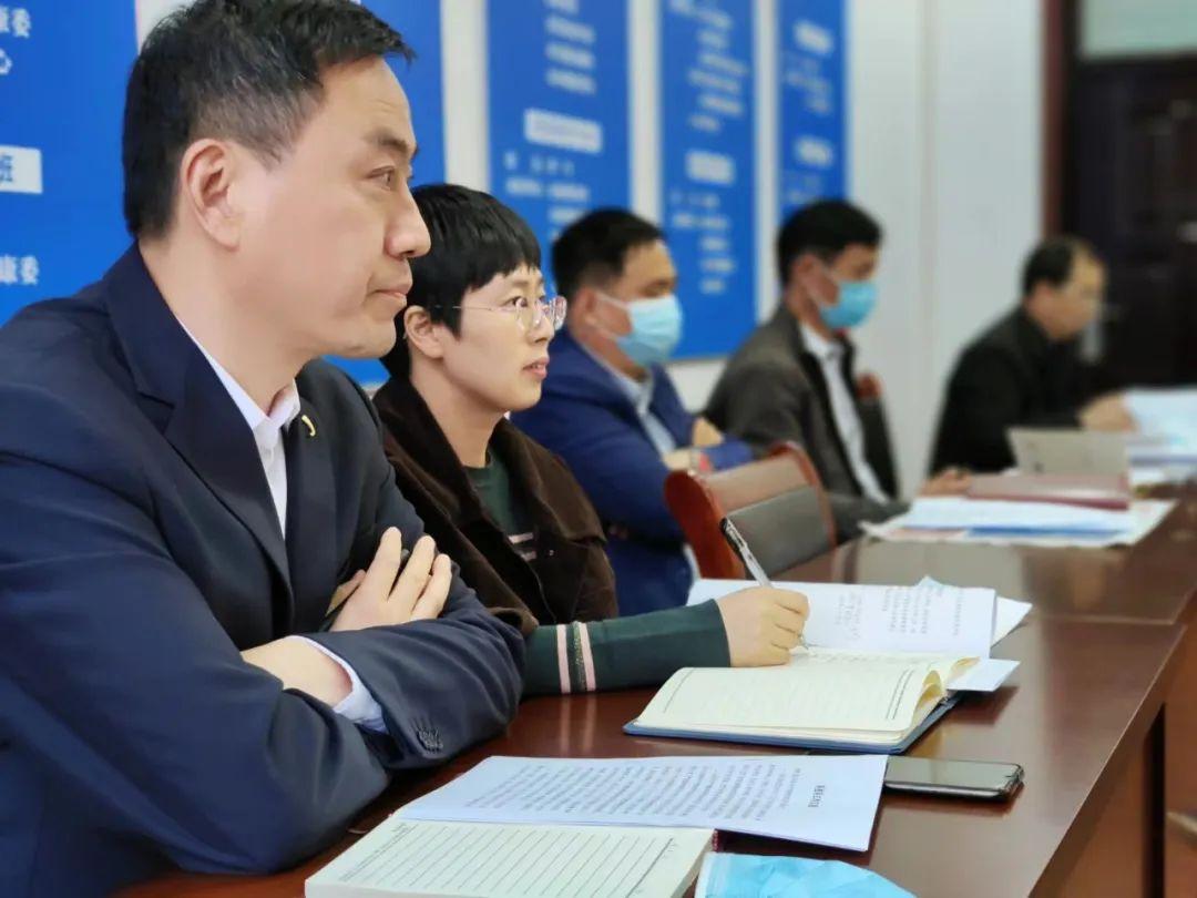 时事新闻最新消息2022疫情，全球视野下的抗疫进展与挑战，全球视角下的抗疫进展与挑战，疫情时事新闻最新消息2022