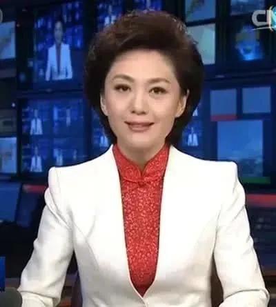 新闻联播，收获与感受，新闻联播，收获与感悟
