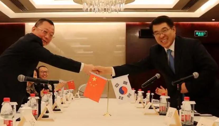 中美联合国激烈讨论，全球议题下的合作与分歧，中美联合国热议，全球议题下的合作与分歧交锋