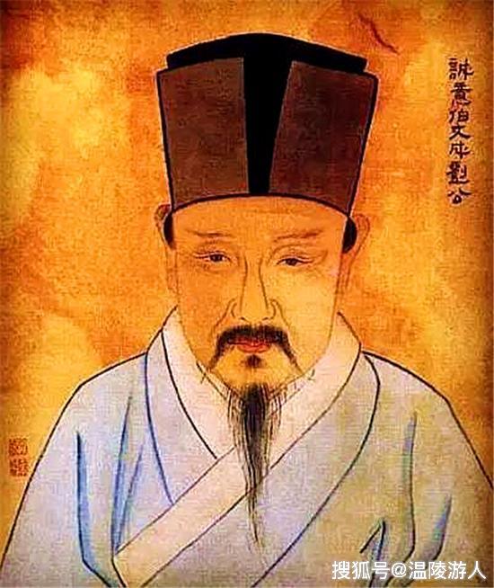 揭秘刘伯温三肖选一肖背后的神秘故事，揭秘刘伯温三肖选一肖的神秘传说