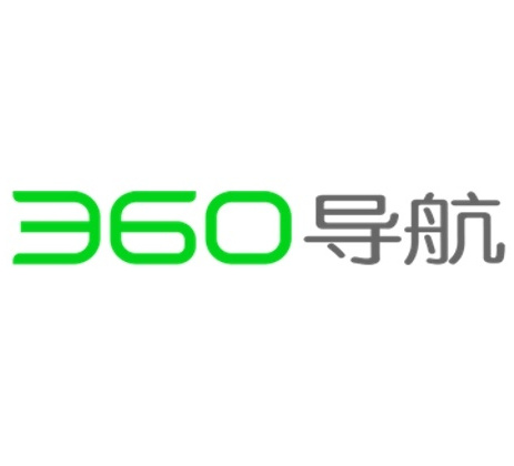 军事频道360网址导航，一站式军事资讯平台，军事频道360度全方位导航，一站式军事资讯平台