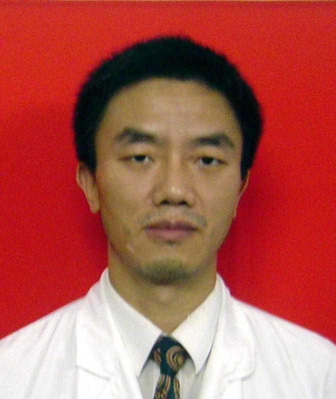 丁晓军将军断臂照片高清，英勇与坚韧的象征，丁晓军将军断臂照片高清，英勇坚韧的标志性人物风采