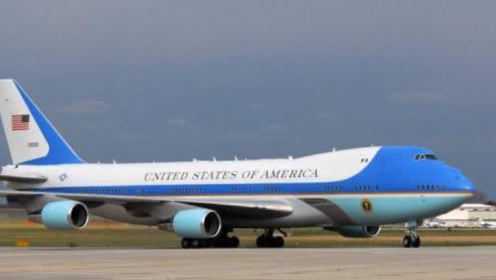 中国空军一号飞机的安全性，深度解析与信心构建，中国空军一号飞机的安全性，深度解析与信心构筑