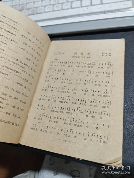 探索1919年党的音乐作品及其历史影响，探索党的音乐作品及其历史影响，聚焦1919年音乐篇章