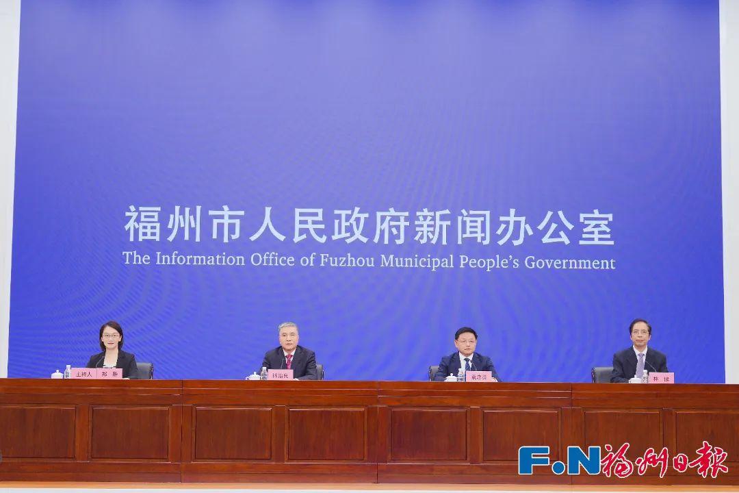 新闻发布会开始时间的探讨，新闻发布会开始时间的深度探讨