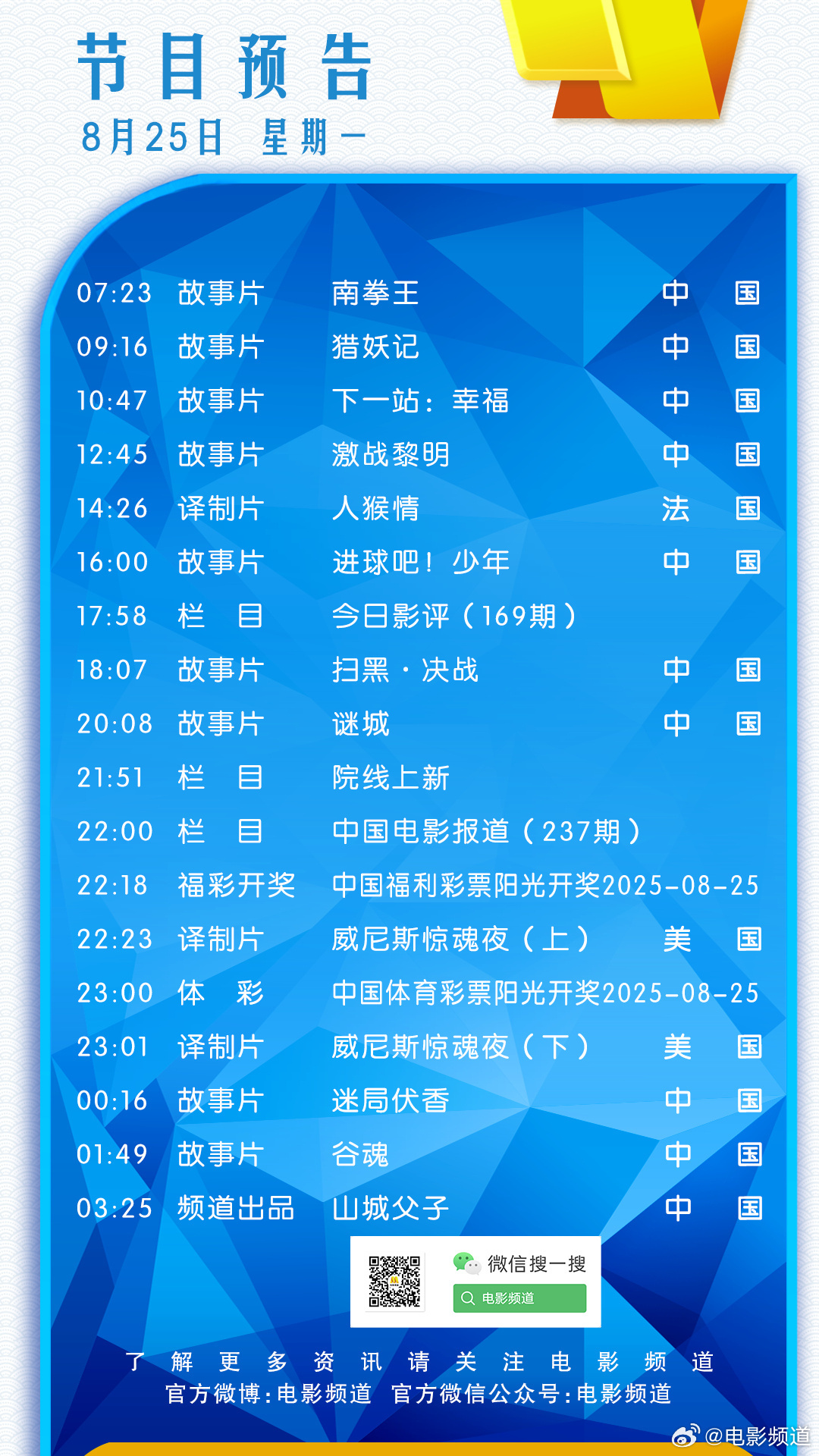 第491页