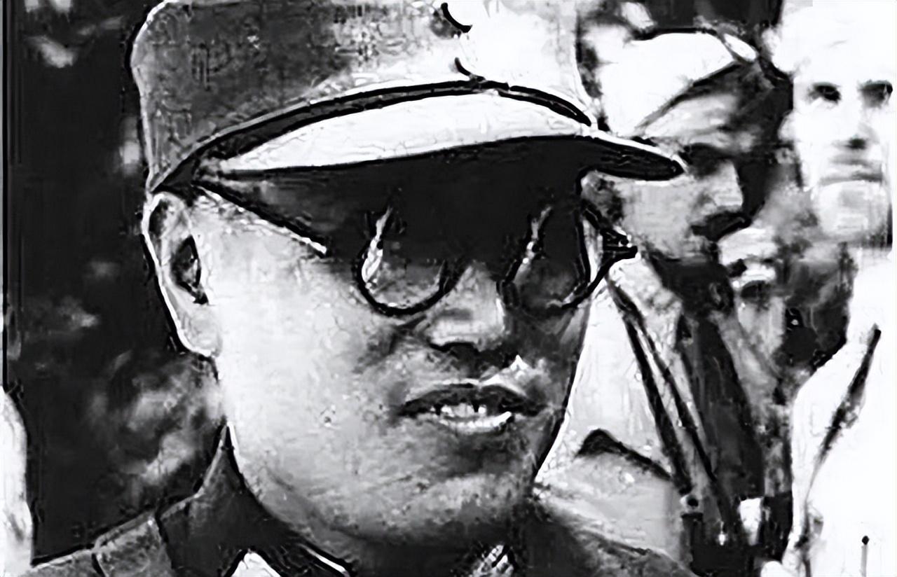 2015年中国阅兵盛典，一场视觉盛宴的百科全书解读，视觉盛宴百科解读，中国阅兵盛典的辉煌瞬间 2015年回顾