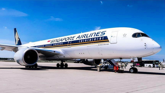 最新中国航空公司排名概览，中国航空公司最新排名概览