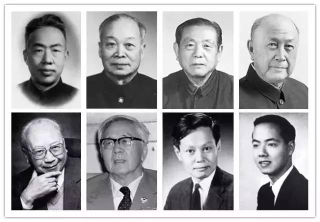 叶企孙，物理巨匠的传奇人生，叶企孙，物理巨匠的非凡人生之旅