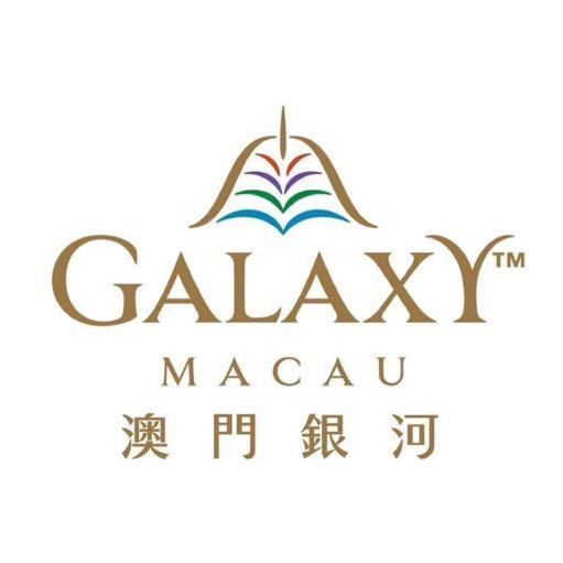 澳门金钥匙开奖最快的奥秘与魅力，澳门金钥匙开奖奥秘与魅力揭秘