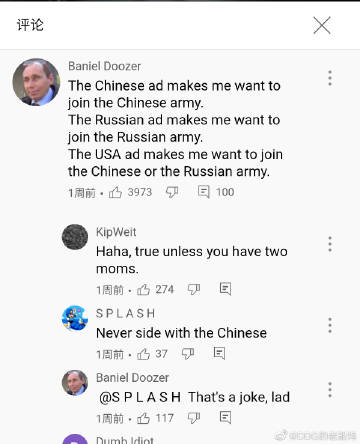 油管外国人评价中国抗美援朝，历史视角下的深刻洞察，油管外国人眼中的中国抗美援朝，历史视角下的独到见解