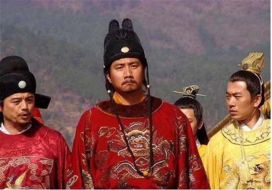 刘伯温出身打一生肖——探寻智慧背后的神秘生肖印记，刘伯温智慧背后的神秘生肖印记，生肖与传奇人物的关联探寻