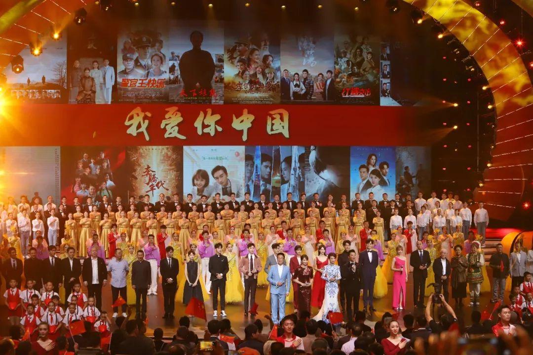 CCTV1军事节目，展现国防力量，传递军事信息的重要窗口，CCTV1军事节目，展现国防力量，军事信息传递的重要平台