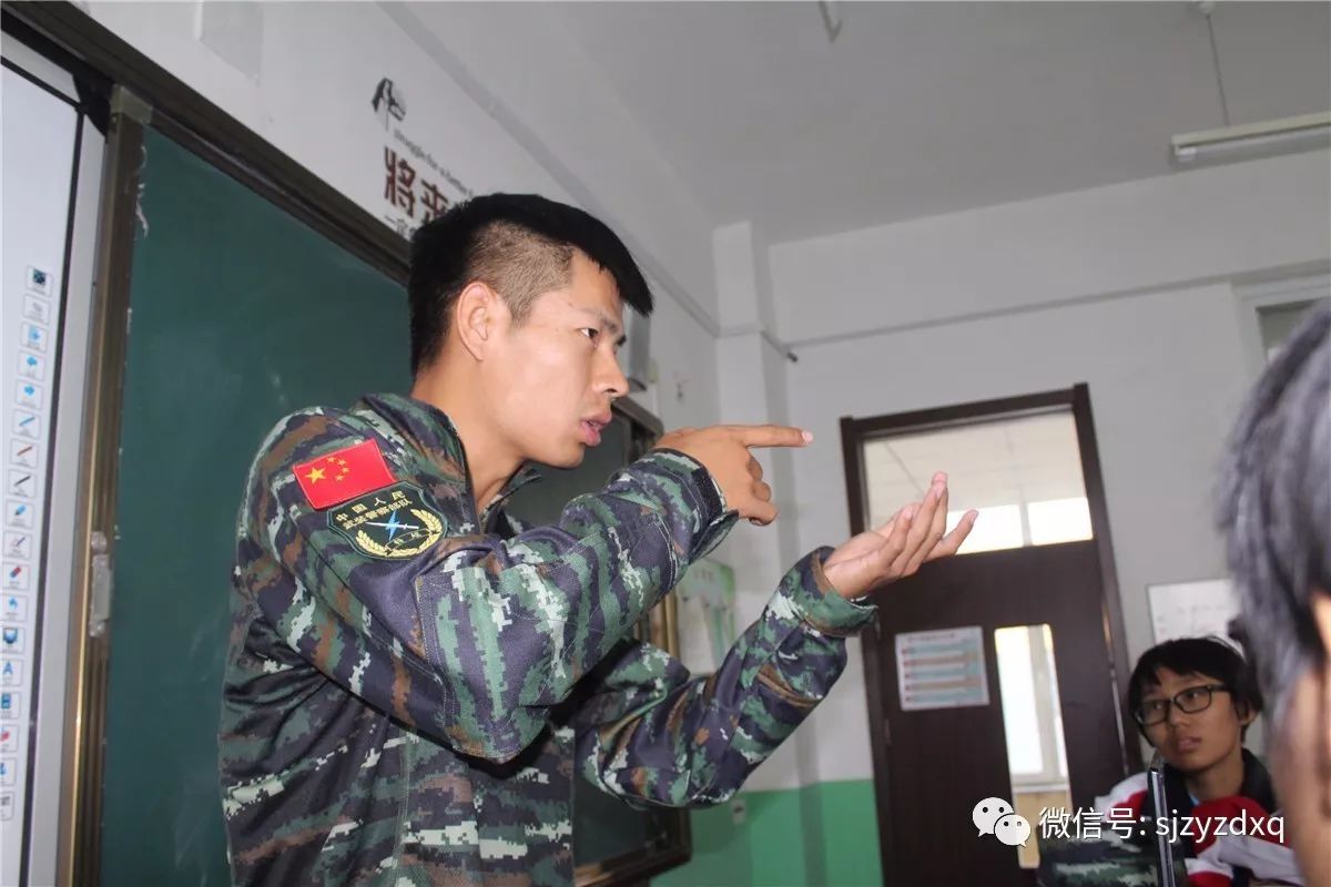 新中国国防建设的主要成就，新中国国防建设的主要成就概览