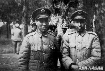 解放军部队编制，结构、职能与特点，解放军部队的编制、结构、职能与特点概述
