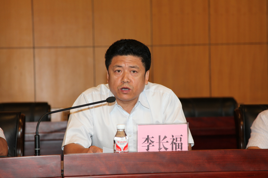 李长福的侄子，家族荣耀与自我追求，李长福侄子，家族荣耀与个人追求的碰撞之路