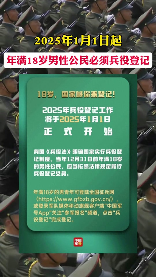 兵役政策，国家安全的基石与人力资源的优化配置，兵役政策，国家安全基石与人力资源优化配置的关键之道
