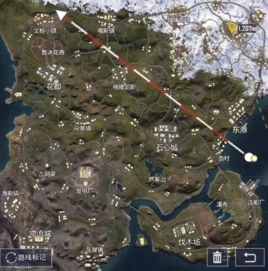 第465页