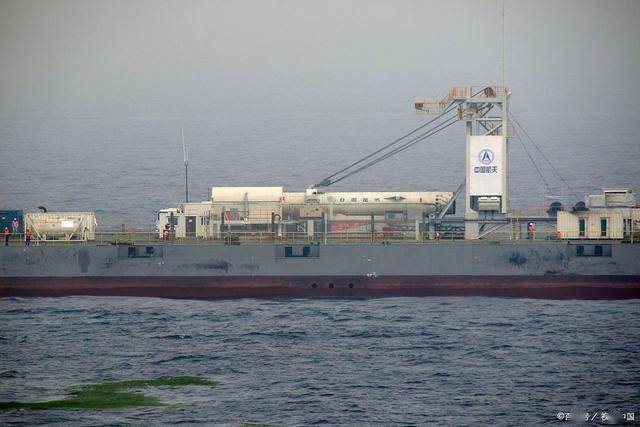 中国派军舰前往伊鹏3号，深化海上合作与展示海上力量的重要一步，中国军舰赴伊鹏3号，深化海上合作，展示海上力量