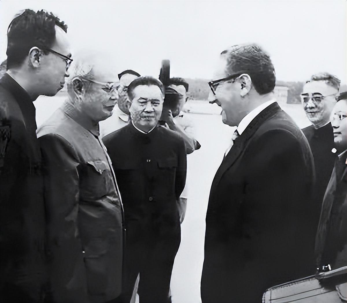 印度与日本的军事实力对比，哪个更厉害？，印度与日本军事实力对比，谁更胜一筹？