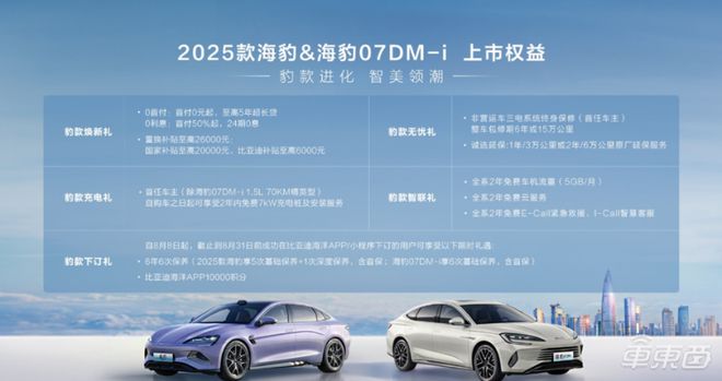 探索未来的资本车，澳门正版免费资本车展望 2025年，澳门资本车展望，探索未来，迈向2025年免费正版资本车时代