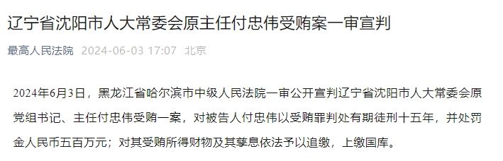 付忠伟的最新任命，探索未来，引领变革，付忠伟新任命引领未来变革之路